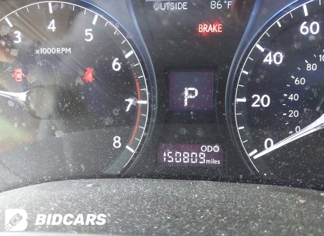 2T2ZK1BA3FC207683 2015 Lexus RX photo no. 7