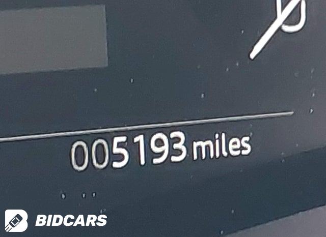 2026 Land Rover Defender — VIN SALEZEE96T2502402, şəkil 16