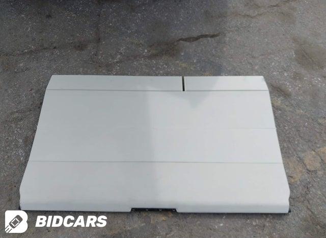 2023 Land Rover Range Rover — VIN SALKP9E70PA033320, şəkil 12