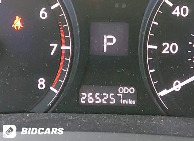 2T2ZK1BA8EC140545 2014 Lexus RX photo no. 15