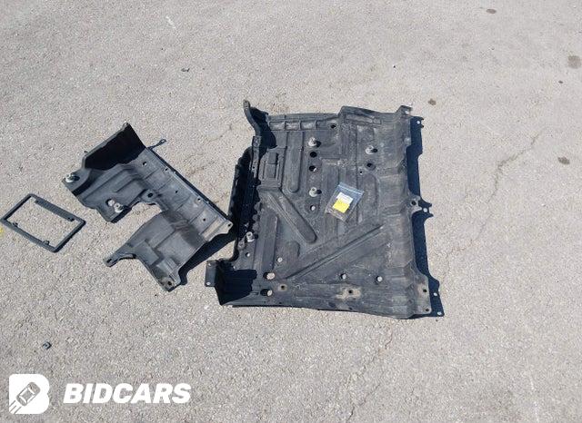 2T2BK1BA1BC088186 2011 Lexus RX photo no. 12