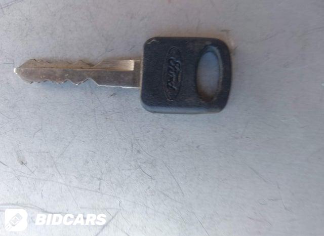 1FTCR14X6RPA53368 1994 Ford Ranger photo no. 11