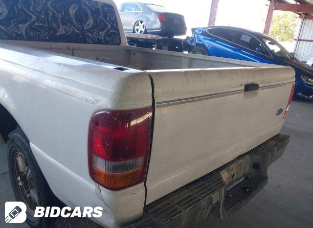 1FTCR14X6RPA53368 1994 Ford Ranger photo no. 6