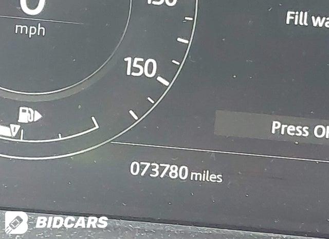 SALWS2RU8LA881513 2020 Land Rover Range Rover photo no. 15