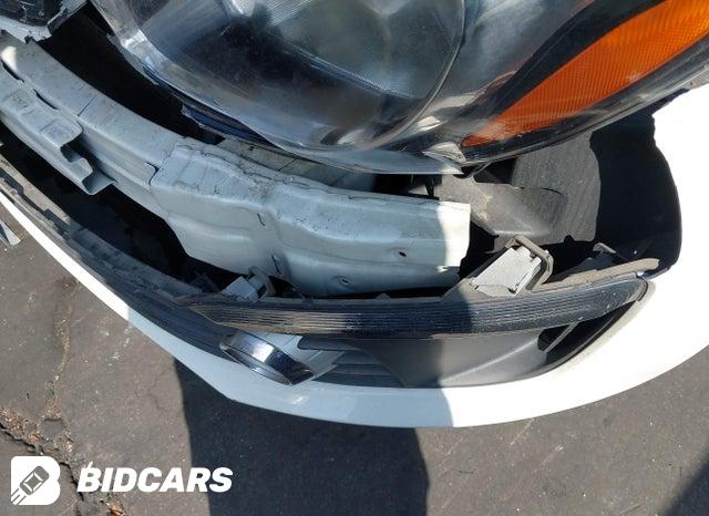 2017 KIA Rio — VIN KNADN4A31H6040435, şəkil 12