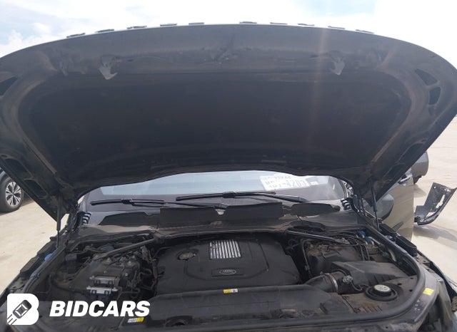 2017 Land Rover Range Rover — VIN SALWR2FK9HA689796, şəkil 10