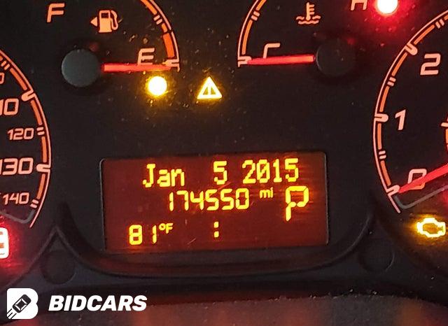 2017 RAM Promaster — VIN ZFBERFBB8H6E51785, şəkil 15