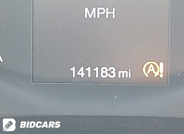 3C4NJDBB9LT166999 2020 Jeep Compass photo no. 15