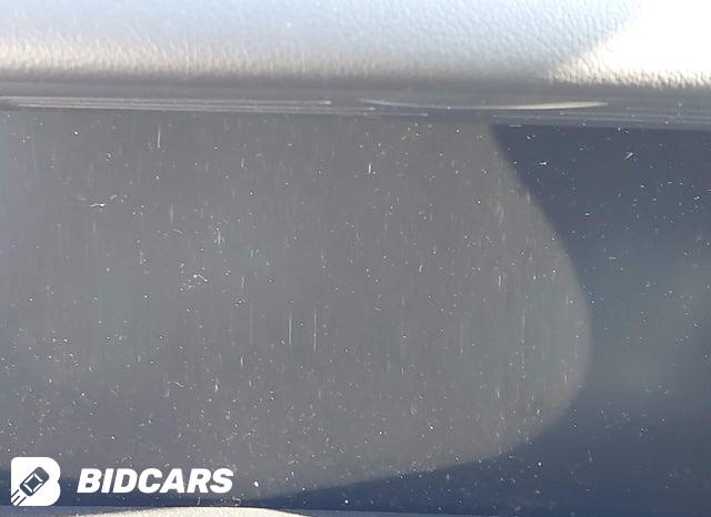 2016 Land Rover Range Rover — VIN SALWS2PFXGA595320, şəkil 14