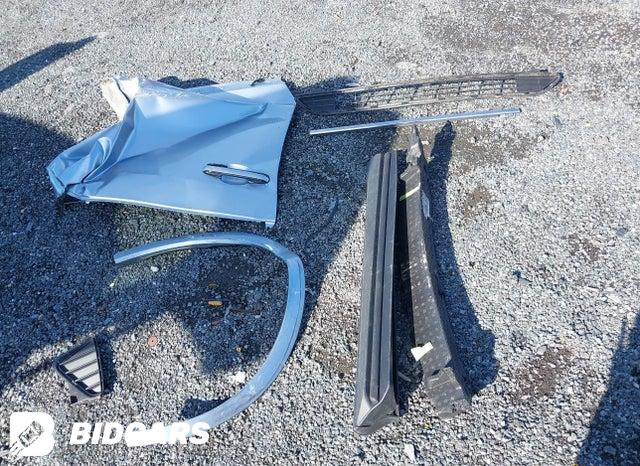 2T2BAMCA3RC078062 2024 Lexus RX photo no. 12