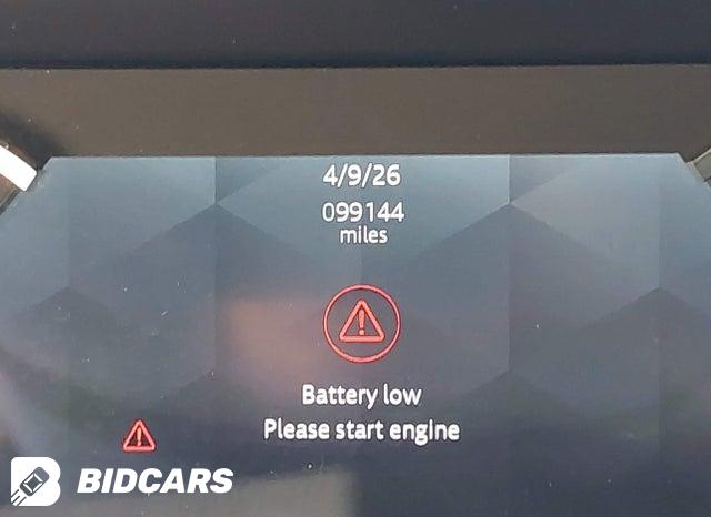 2022 Land Rover Range Rover — VIN SALYT2EX7NA345385, фото 14