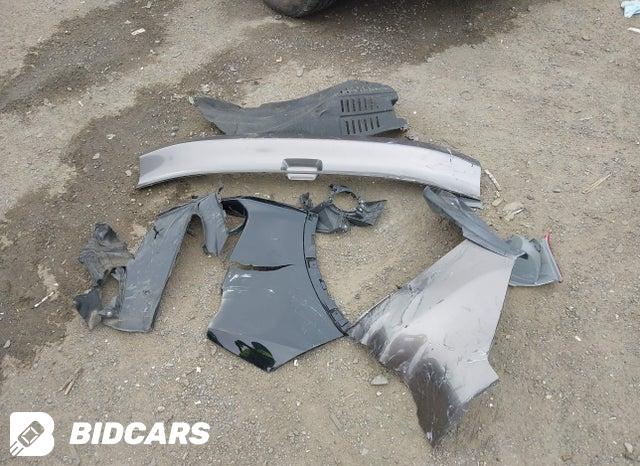 2016 Lexus RX — VIN JTJBZMCA4G2008303, şəkil 12