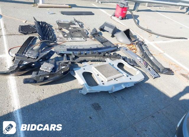 2020 Land Rover Range Rover — VIN SALWZ2RE3LA744032, şəkil 12