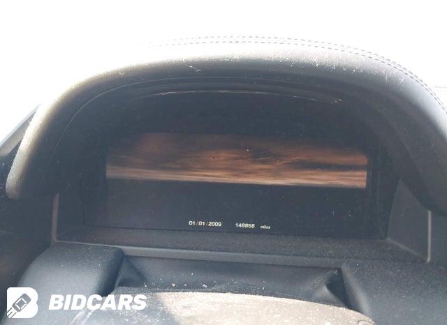 SALMF1D41CA377639 2012 Land Rover Range Rover photo no. 7