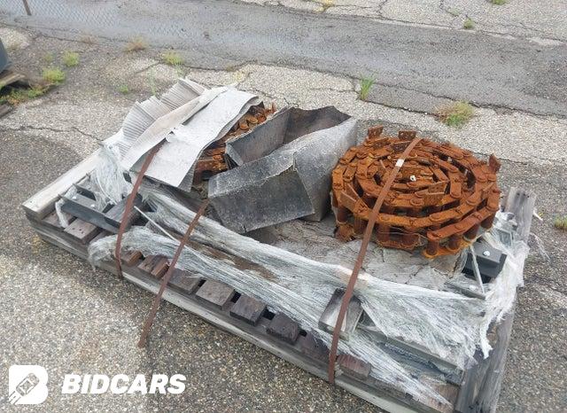 2000 Assorted Parts Other photo no. 7