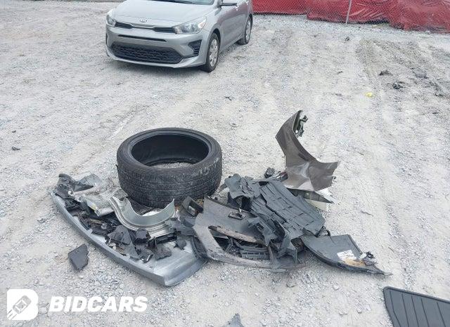 2018 Land Rover Range Rover — VIN SALWR2RV6JA808237, şəkil 12
