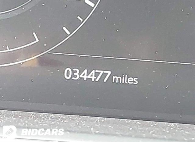 2018 Land Rover Range Rover — VIN SALWR2RV6JA808237, şəkil 16
