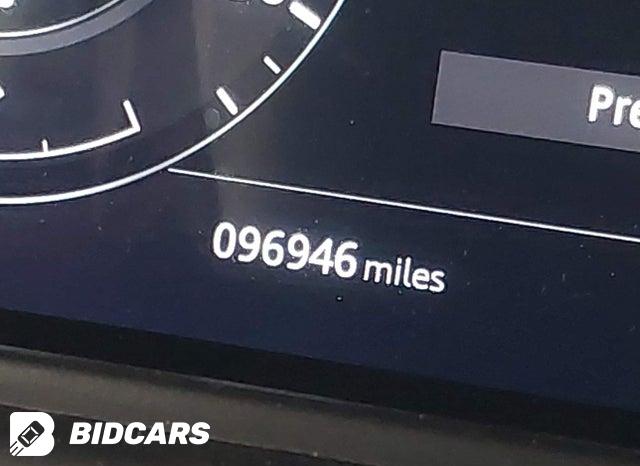 2020 Land Rover Range Rover — VIN SALYK2EX2LA295320, şəkil 15
