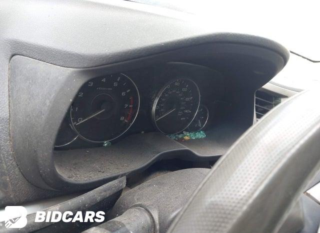 4S4BRCBC7B3353100 2011 Subaru Outback photo no. 7