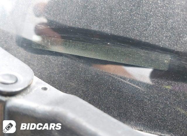 4S4BRCBC7B3353100 2011 Subaru Outback photo no. 9
