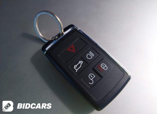 2023 Land Rover Range Rover — VIN SALKP9FU5PA048139, фото 11