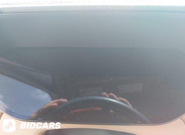 2023 Land Rover Range Rover — VIN SALKP9FU5PA048139, фото 15