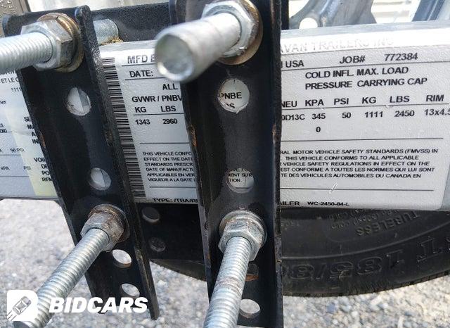 YDV24658C606      2006 Sea-Doo RXT photo no. 12