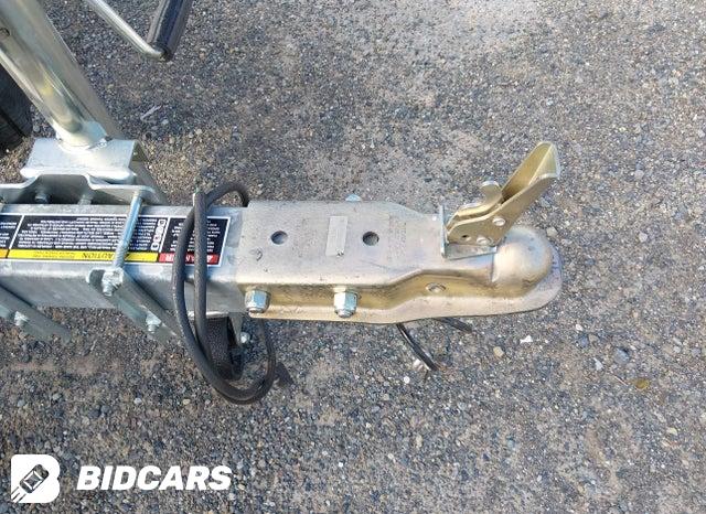 YDV24658C606      2006 Sea-Doo RXT photo no. 13
