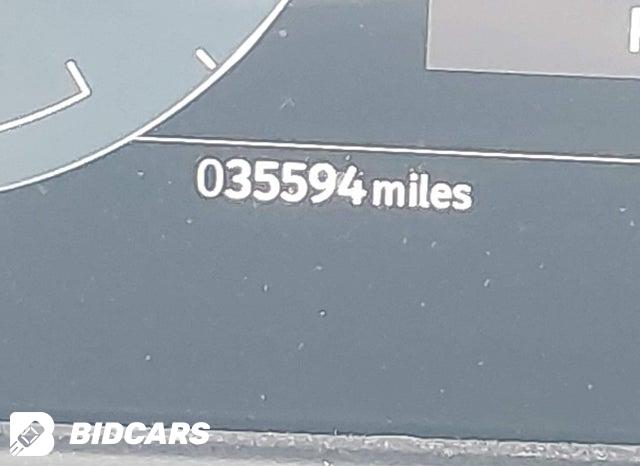 2023 Land Rover Range Rover — VIN SALYT2EU3PA362824, şəkil 15