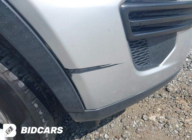 2017 Land Rover Discovery — VIN SALCP2BG8HH696885, şəkil 12