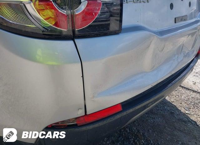 2017 Land Rover Discovery — VIN SALCP2BG8HH696885, şəkil 6