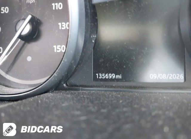 2017 Land Rover Discovery — VIN SALCP2BG8HH696885, şəkil 7