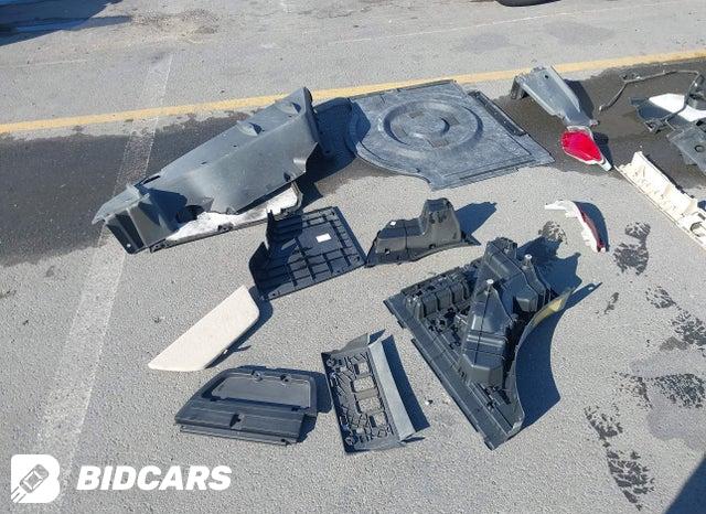 2T2BC1BA5FC009458 2015 Lexus RX photo no. 12