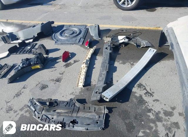 2T2BC1BA5FC009458 2015 Lexus RX photo no. 21