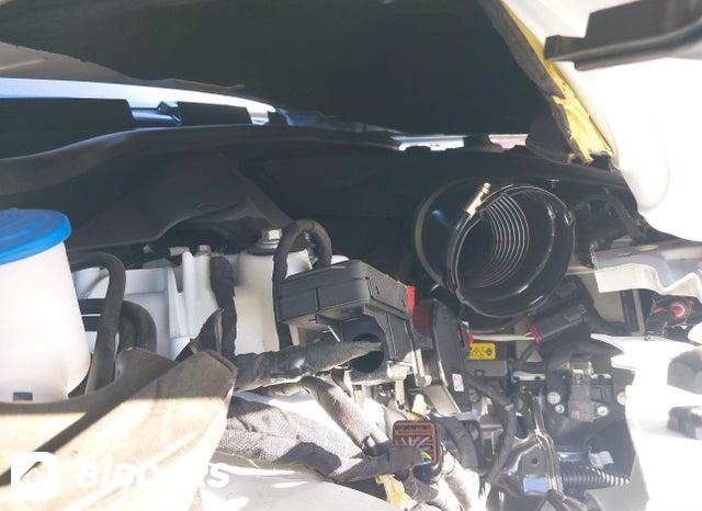 2025 Land Rover Range Rover — VIN SALKP9E93SA330768, şəkil 10