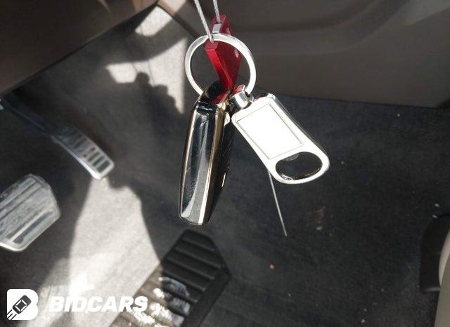 2021 Land Rover Range Rover — VIN SALWR2SU5MA788293, şəkil 11