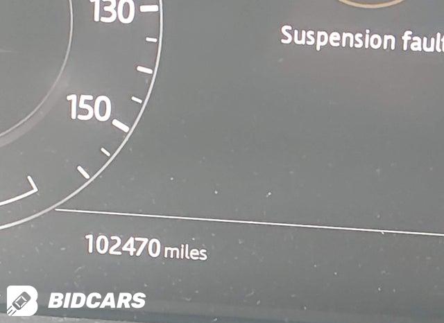 2018 Land Rover Range Rover — VIN SALWR2RV3JA181402, şəkil 15