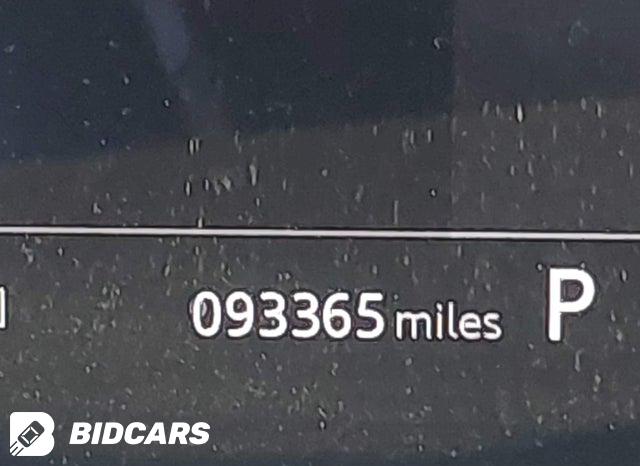 2019 Land Rover Range Rover — VIN SALYM2EV8KA786644, şəkil 15