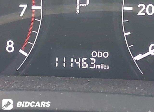 2T2BK1BAXFC332245 2015 Lexus RX photo no. 15