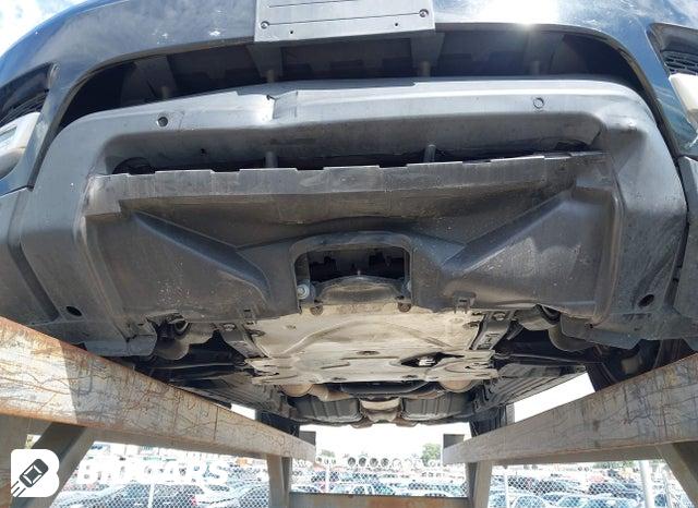 SALWR2VF7GA563925 2016 Land Rover Range Rover photo no. 13