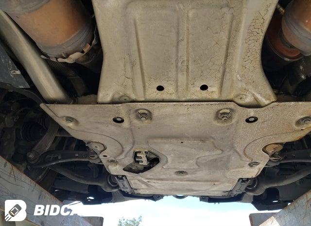 SALWR2VF7GA563925 2016 Land Rover Range Rover photo no. 14