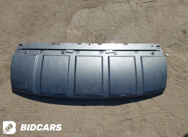 SALGS2SVXKA540488 2019 Land Rover Range Rover photo no. 12