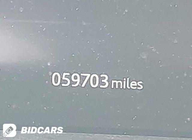 SALGS2SVXKA540488 2019 Land Rover Range Rover photo no. 16