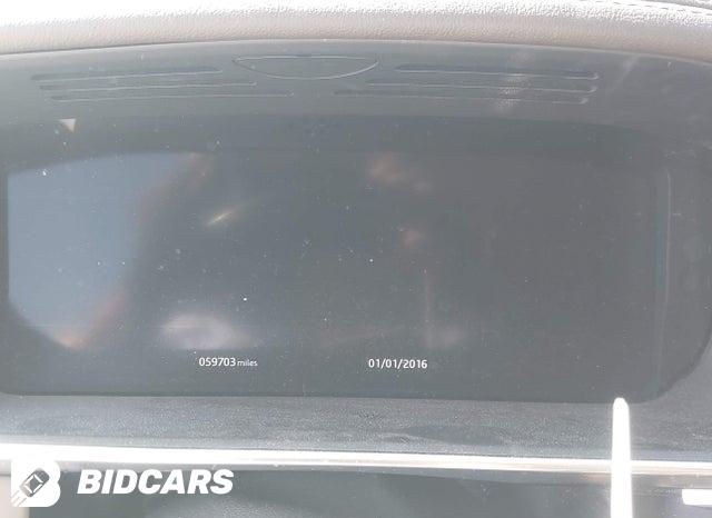 SALGS2SVXKA540488 2019 Land Rover Range Rover photo no. 7