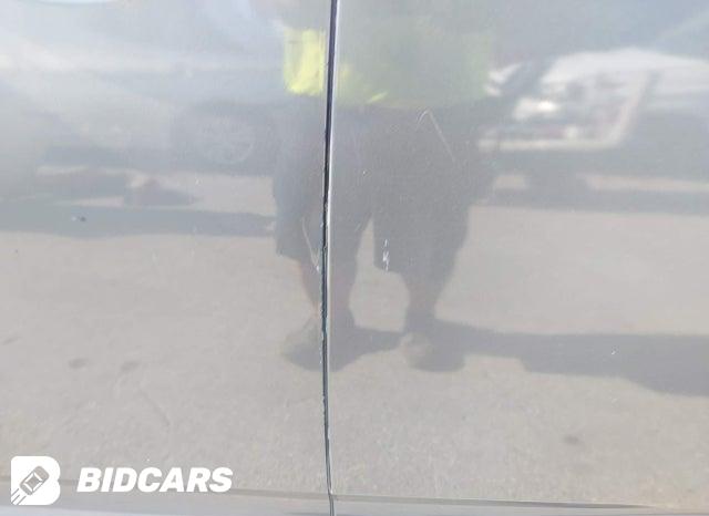 2016 Lexus RX — VIN 2T2BZMCA8GC027744, şəkil 19