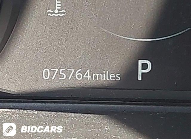 SALVP2RX1JH321280 2018 Land Rover Range Rover photo no. 15