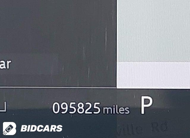 2019 Land Rover Range Rover — VIN SALGS2SV6KA550063, şəkil 15