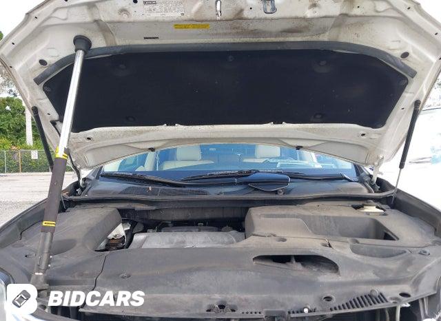 2T2ZK1BAXFC184788 2015 Lexus RX photo no. 10