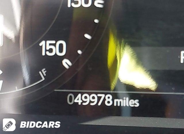 2024 Land Rover Defender — VIN SALEJFFUXR2295571, şəkil 15
