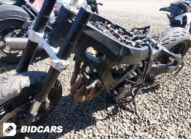 JS1GR7LA882100665 2008 Suzuki GSX-R750 photo no. 16